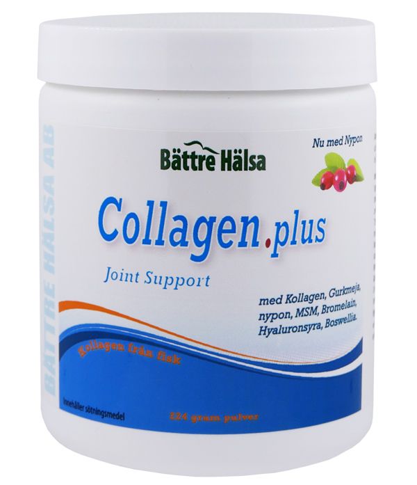 collagen mot artros collagen mot artros