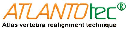 Atlantotec logotyp Atlantotec logotyp