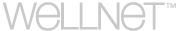 Wellnet