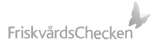 Friskvårdschecken