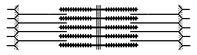 Sarkomerer