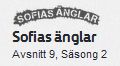 Sofias Änglar avsnitt9, säsong 2