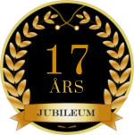 10 ars