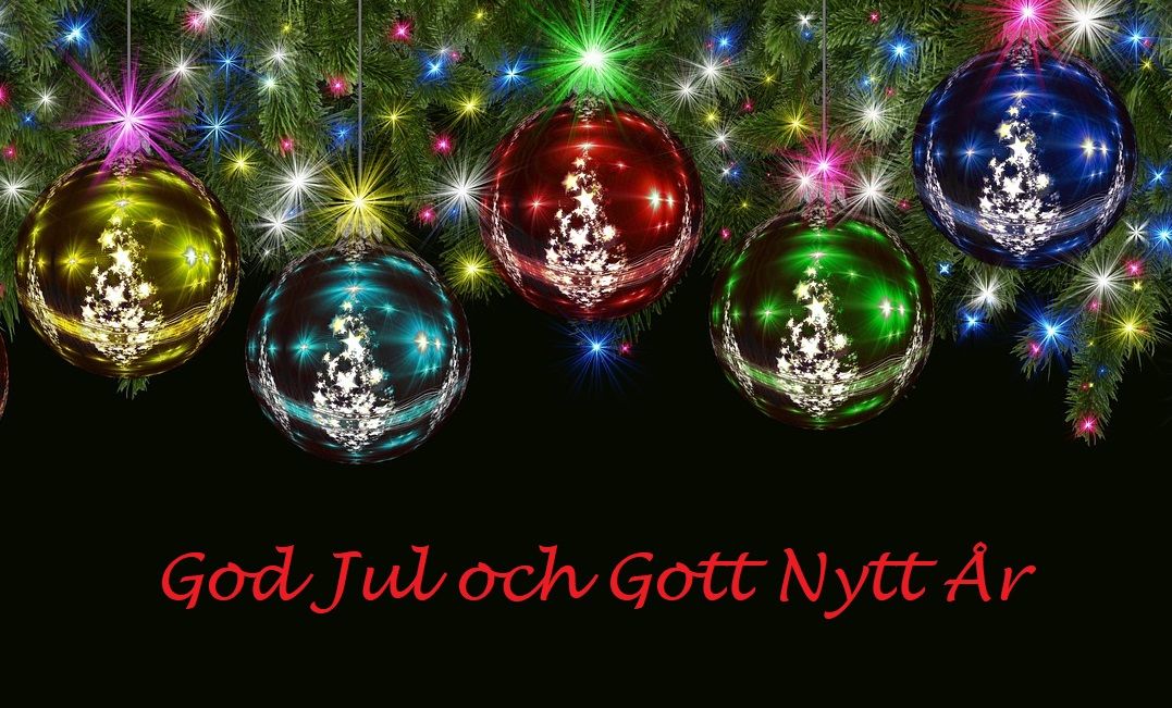atlaskotan god jul