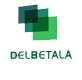 delbetala