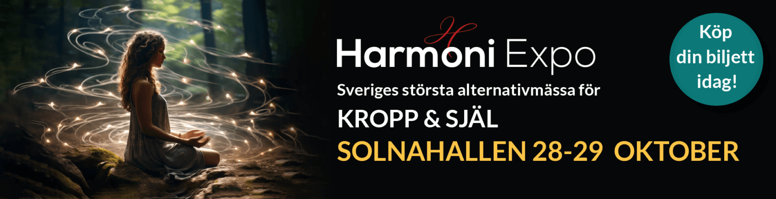 Harmoni Expo 2023