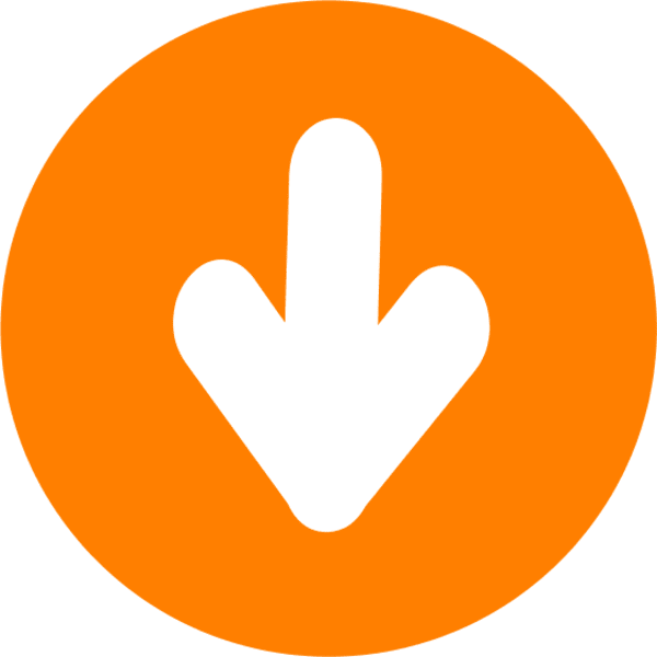 Registrera dig för mer info nedan!