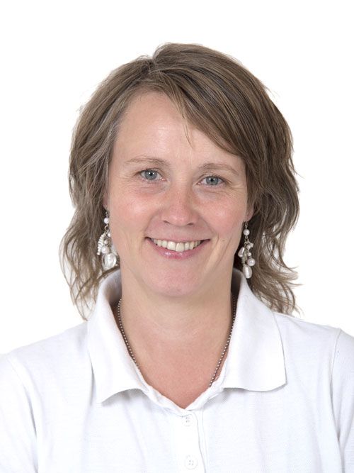Heidie Johansson Atlaskotan