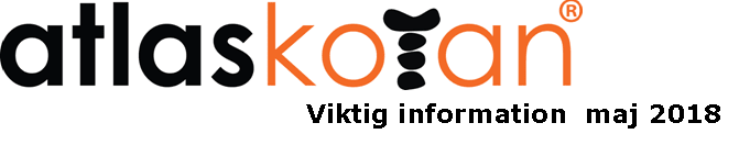 atlaskotan logo